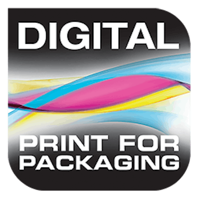 Digital Print for Packaging