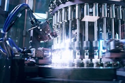 The market for pharmaceutical freeze drying—and its equipment—continues to grow with therapeutic advances. ISTA E55 group proposal aims to increase understanding and promote best practices.