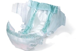 ASPUN MB Meltblown fiber PE resins address consumer demand for softer, cloth-like materials for a variety of medical applications.