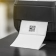 DSCSA’s Nov. 26, 2018 deadline for unit-level product identifiers is fast-approaching, but serialization and track and trace will remain relevant for years to come.