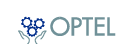 Hp 80831 Logo Optel 1 35x0 375in 2c Pms