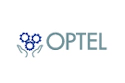 Hp 80831 Logo Optel 1 35x0 375in 2c Pms
