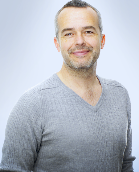 Founder and Chairman at OPTEL Group