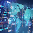NovaTrack utilizes blockchain, AI, internet of things and serialization functionalities that, when combined, bring visibility throughout product distribution chains & life cycles for performance and security but also governance and scalability.