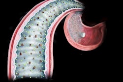 Bypass Pill / Image: Randal McKenzie