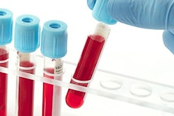 Synthetic Blood