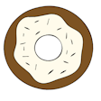 doughnut