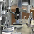 Serialization a key focus in developing regions