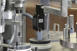 Serialization a key focus in developing regions