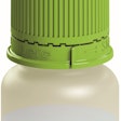 New packaging concept is introduced to meet the needs of the nutraceutical sector’s fast growth and primary distribution channels.