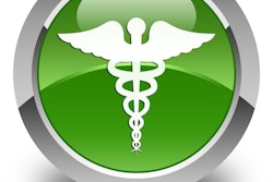 Epidiolex from GW Research Ltd. Has been approved for two rare forms of epilepsy. In the FDA’s eyes, cannabidiol (CBD) now has an accepted medical use.