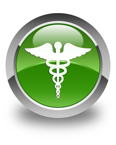 Epidiolex from GW Research Ltd. Has been approved for two rare forms of epilepsy. In the FDA’s eyes, cannabidiol (CBD) now has an accepted medical use.