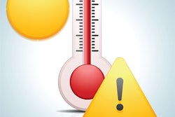 Summer may be the perfect time for a family vacation, but an excursion is never suitable for temperature-sensitive pharmaceuticals, biologics and combination products.