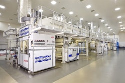 Laminator / Image: ACG