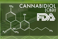 FDA x CBC
