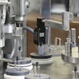 Serialization Implementation