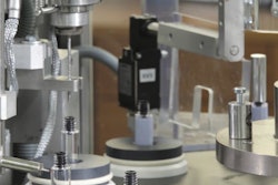 Serialization Implementation