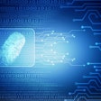 For pharmaceutical manufacturers and distributors, the VRS employs the company’s NovaTrack Blockchain benefits to address DSCSA requirements for sale of returned products.