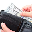 Peeking at Packaging Paychecks Reveals Mixed Results