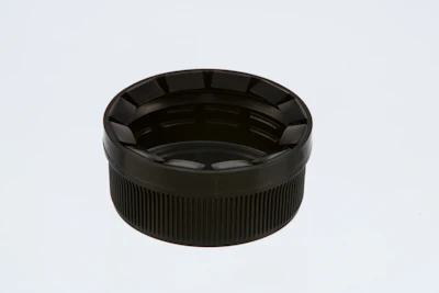 Pro-Lok GL 38mm closure