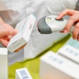 A new “track-and-trace solutions market” report from ReportsnReports predicts the track-and-trace solutions market will reach $3.93 billion by 2023, up from $1.65 billion in 2018. That represents a dynamic 18.9% Compound Annual Growth Rate.