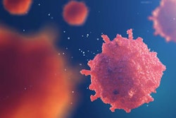 Cancer Cells / Image: Artem Egorov