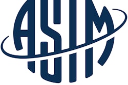 The ASTM Committee F02 on Primary Barrier Packaging meets Oct. 3-4 in Nice, with discussion topics including seal strength, new MDR requirements, practical applications of ASTM F3263-17 and more.