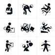 Worker safety