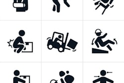 This Fourth of July, we focus on safety at the plant, from hearing loss due to certain chemicals to the machine safety risks from mergers and acquisitions. How is machine learning being used to make jobs safer?