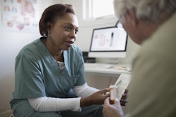 Agency takes steps to encourage more informative labeling on prescription drug and biological products’ indications and usage.