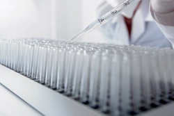 Post-Chemo Fertility / Image: Getty