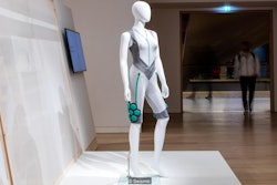 Super Suit / Image: Seismic