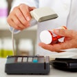 The agency, as well as the Healthcare Distribution Alliance and GS1 US, provide educational guidance for the pharmaceutical industry, notes RxTrace’s Dirk Rodgers.