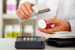 The agency, as well as the Healthcare Distribution Alliance and GS1 US, provide educational guidance for the pharmaceutical industry, notes RxTrace’s Dirk Rodgers.