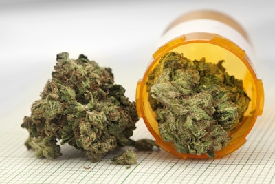 A new set of resources from the California Department of Public Health helps cannabis manufacturers and other businesses evaluate compliance with packaging and labeling requirements.