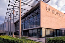 Novartis