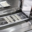 Packaging Line / Image: Getty