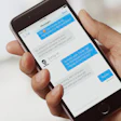 Amazonâs PillPack Acquisition Could Transform Online Pharmacy Market