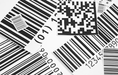 The Consumer Product Safety Commission is soliciting info on recall marketing, challenges, technologies, security and more. Comments are due by Sep 5, 2018.