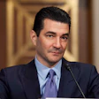 FDA Commissioner Gottlieb / Image: Undark