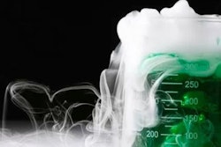 FDA Warns of Contaminated Illegal Synthetic Marijuana