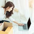 Shoppers dish on e-commerce packaging