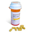 Contamination Prompts Voluntary Valsartan Recall