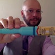 DIY EpiPen / Image: FTVC