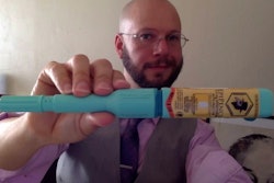 DIY EpiPen / Image: FTVC