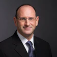 Eric Greenberg