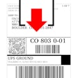 New 5610 can print and apply a label directly from a PDF format.