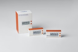 Digital Packaging / Image: August Faller