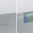 SMP_Covert_Hologram-Seal