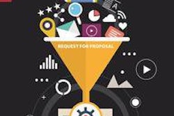 The RFP guidelines, as well as other operational solutions, are available for free download at www.opxleadershipnetwork.org.